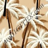 Colour:A