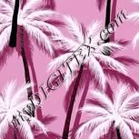 Colour:B