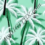 Colour:C
