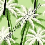 Colour:D
