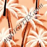 Colour:J