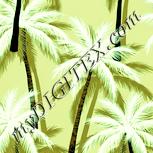 Colour:K