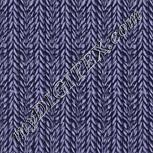Colour:F