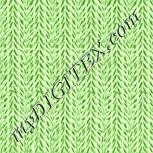 Colour:K