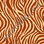 Colour:A