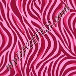Colour:B