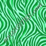 Colour:C
