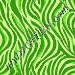 Colour:D