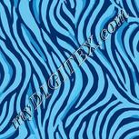 Colour:F