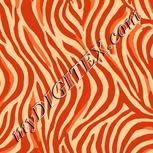 Colour:J
