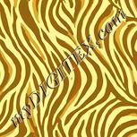 Colour:K