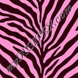 Colour:B
