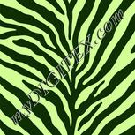 Colour:D