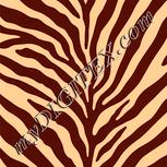 Colour:J