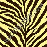Colour:K