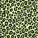 Colour:K