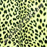 Colour:K