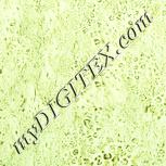 Colour:K