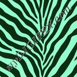 Colour:C