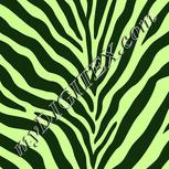 Colour:D