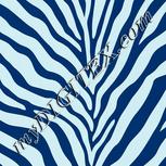 Colour:F