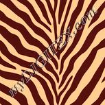 Colour:J