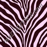 Colour:B