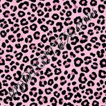 Colour:B