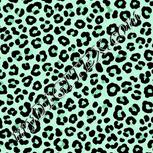 Colour:C