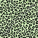 Colour:D