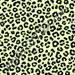 Colour:K