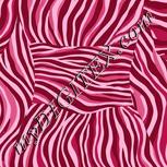 Colour:B
