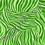 Colour:D