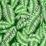 Colour:K