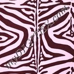 Colour:B