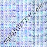 Colour:A
