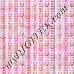 Colour:C