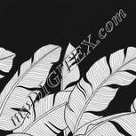Colour:E