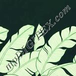 Colour:K