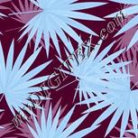 Colour:F