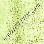 Colour:K
