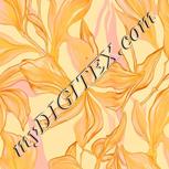 Colour:A