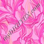 Colour:B