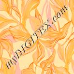 Colour:J