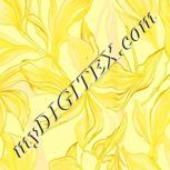 Colour:K