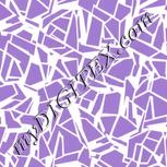 Colour:B
