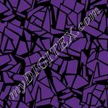 Colour:F