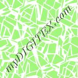 Colour:K