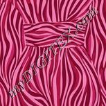 Colour:B