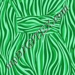 Colour:C